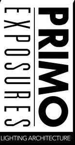 Logo_new_BW