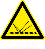 naturallight